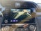 2020 Honda Civic Hatchback Sport