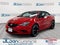 2018 Buick Cascada Sport Touring