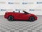 2018 Buick Cascada Sport Touring