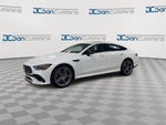 2022 Mercedes-Benz AMG® GT AMG® GT 43