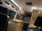 2020 Mercedes-Benz Sprinter Van Base
