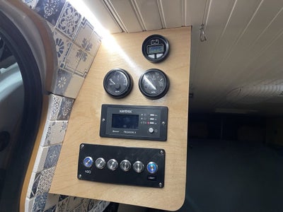 2020 Mercedes-Benz Sprinter Van Base