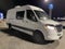 2020 Mercedes-Benz Sprinter Van Base