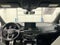 2022 Audi SQ5 Premium Plus