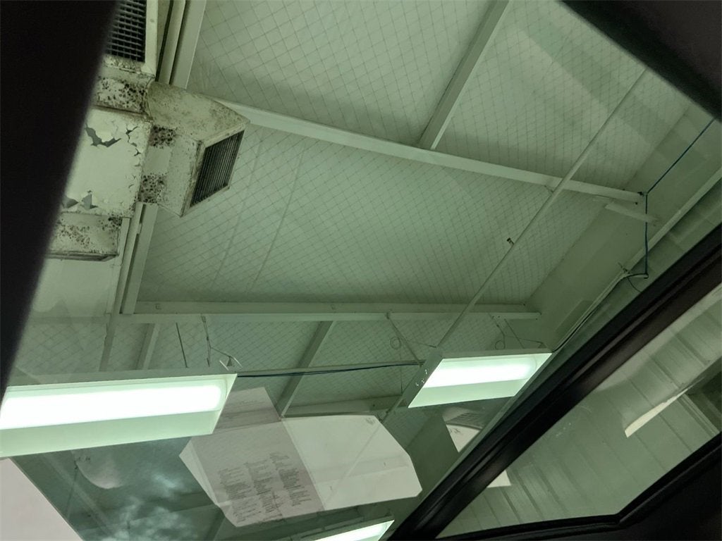 2022 Audi SQ5 Premium Plus