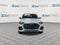 2022 Audi SQ5 Premium Plus