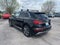 2022 Audi Q5 S line Premium Plus