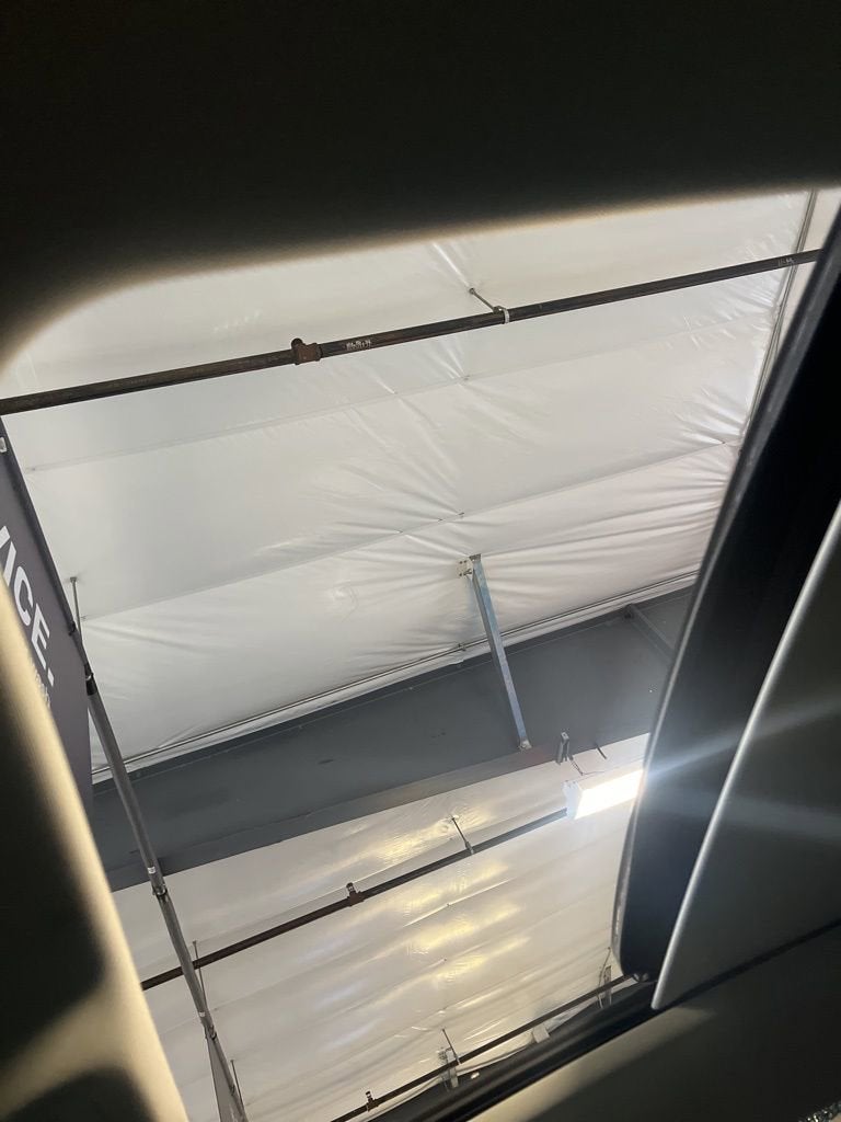 2022 Audi Q3 S line Premium Plus