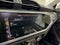2022 Audi Q3 S line Premium Plus