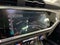 2022 Audi Q3 S line Premium Plus