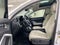 2022 Audi Q3 S line Premium Plus