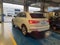 2022 Audi Q3 S line Premium Plus