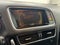 2010 Audi Q5 Premium Plus