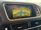 2010 Audi Q5 Premium Plus