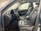 2010 Audi Q5 Premium Plus