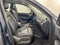 2010 Audi Q5 Premium Plus