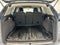 2010 Audi Q5 Premium Plus