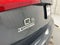 2010 Audi Q5 Premium Plus