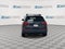 2010 Audi Q5 Premium Plus