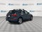 2010 Audi Q5 Premium Plus