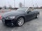 2018 Audi A5 Cabriolet Premium Plus