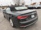 2018 Audi A5 Cabriolet Premium Plus