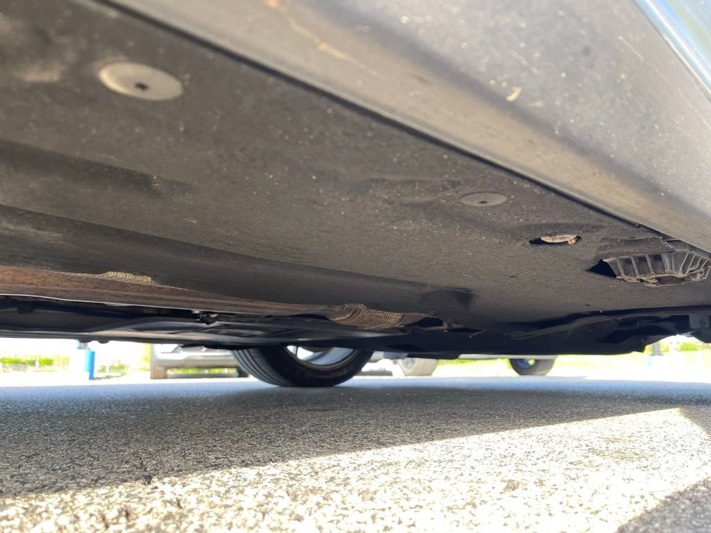 2016 BMW 2 Series M235i