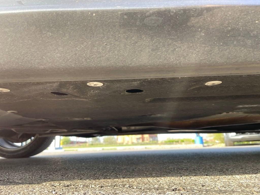 2016 BMW 2 Series M235i