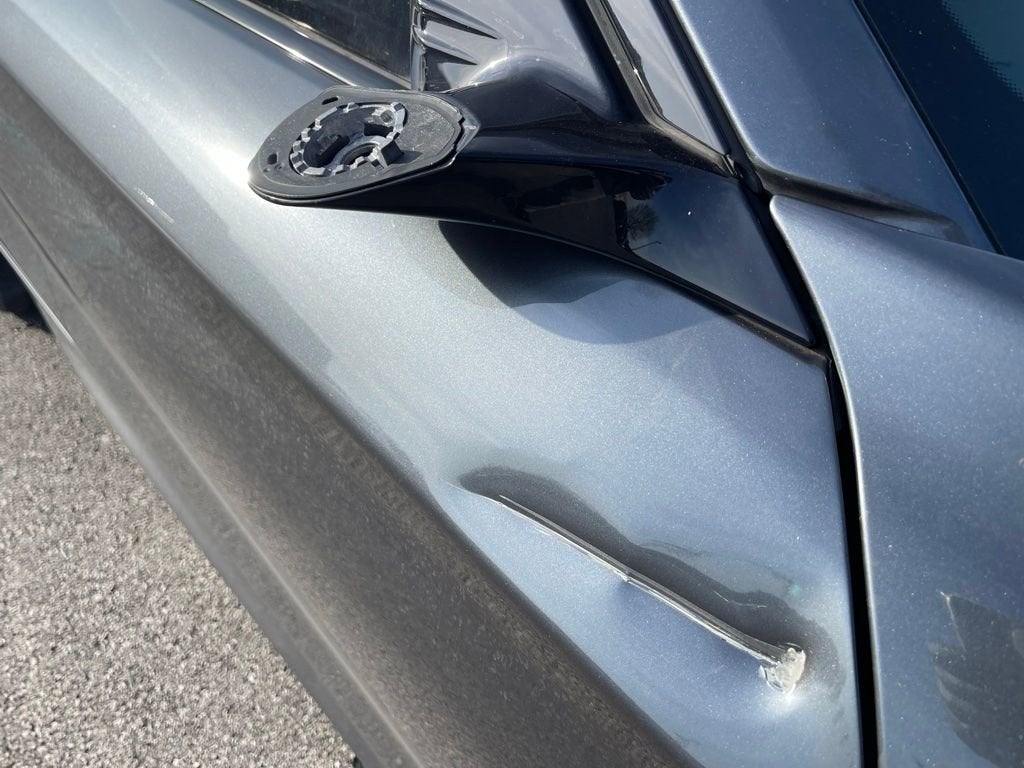 2016 BMW 2 Series M235i