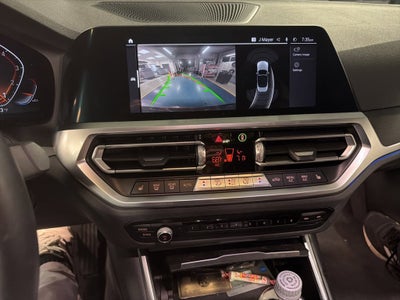 2021 BMW 4 Series 430i