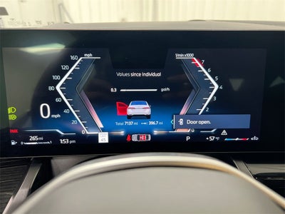 2026 BMW 5 Series 530i