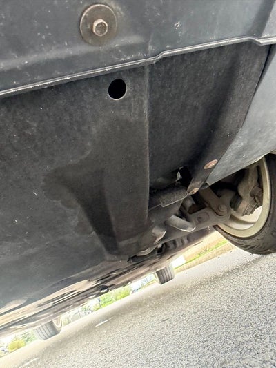 2014 BMW 5 Series 535i xDrive