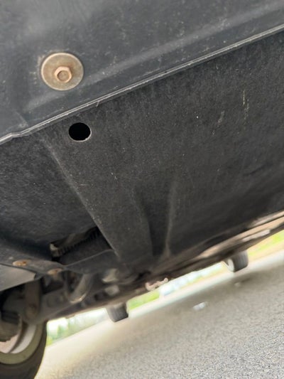 2014 BMW 5 Series 535i xDrive