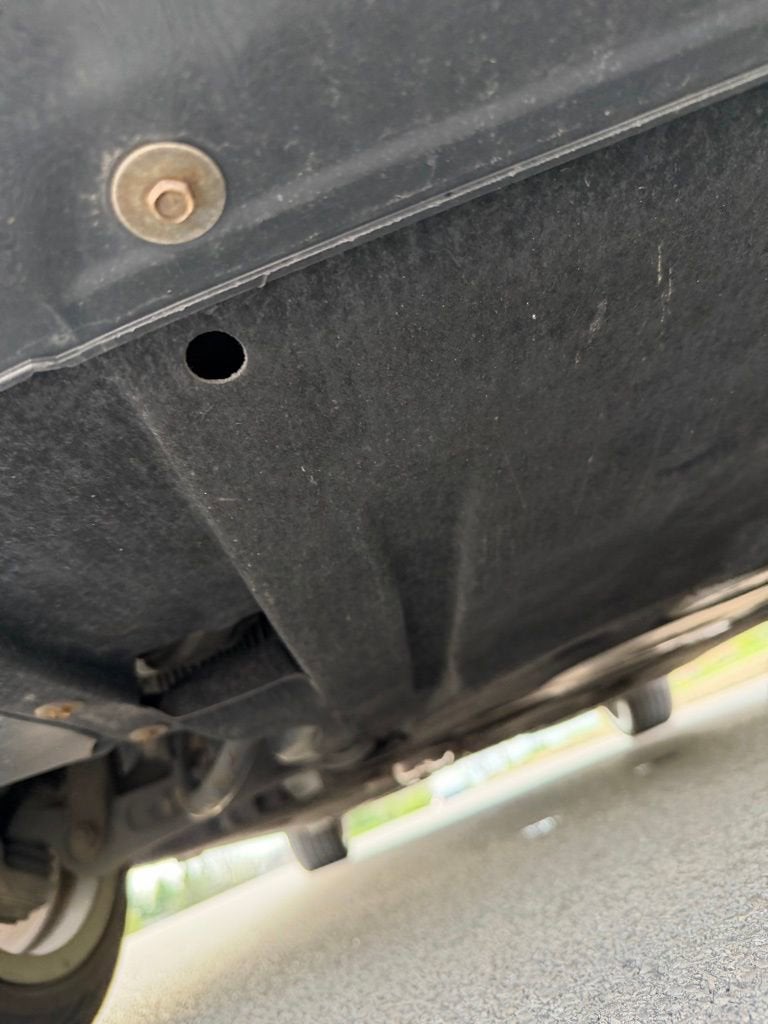 2014 BMW 5 Series 535i xDrive