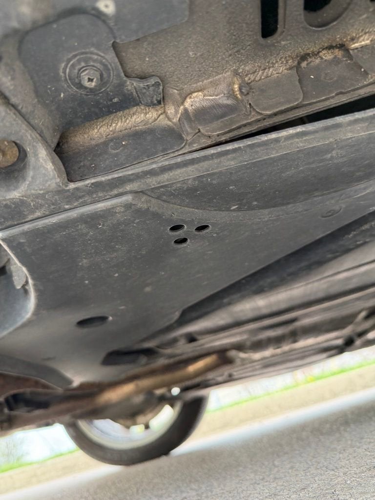 2014 BMW 5 Series 535i xDrive