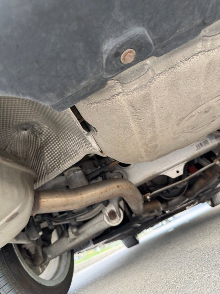 2014 BMW 5 Series 535i xDrive