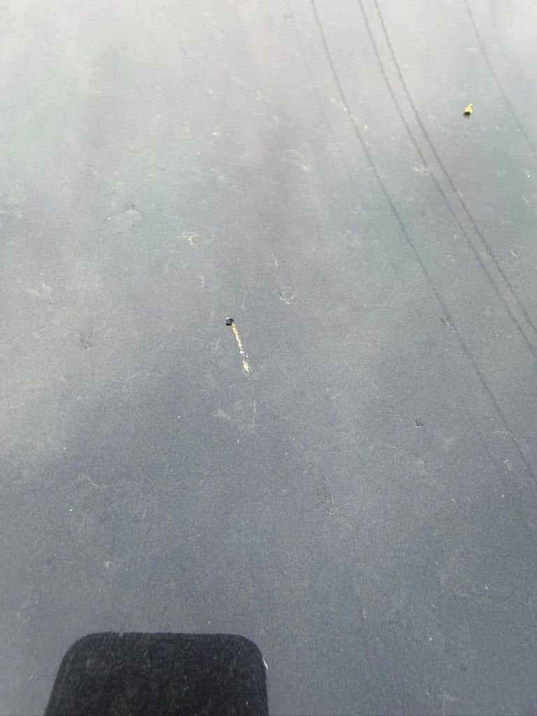 2014 BMW 5 Series 535i xDrive