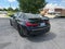 2020 BMW 3 Series M340i xDrive