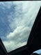 2016 BMW 3 Series 328i