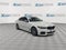 2019 BMW 5 Series M550i xDrive