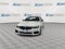 2019 BMW 5 Series M550i xDrive