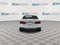 2019 BMW 5 Series M550i xDrive