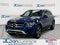 2019 Mercedes-Benz GLC GLC 300