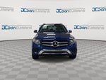 2019 Mercedes-Benz GLC GLC 300