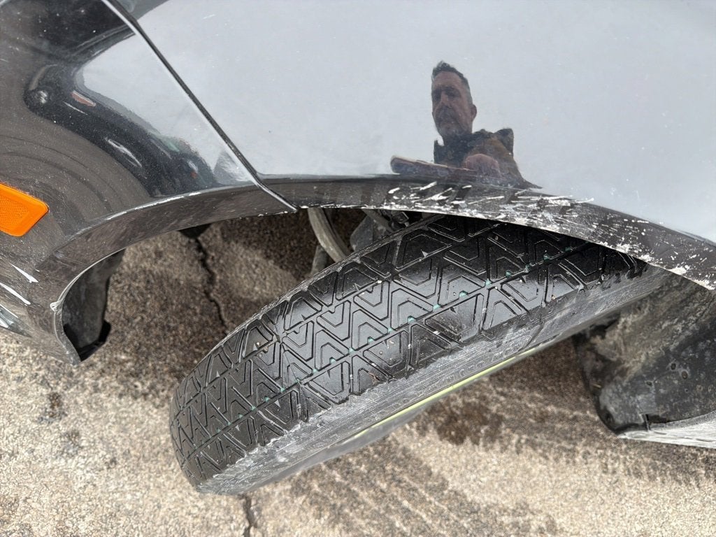 2013 Mercedes-Benz C-Class C 250 Sport