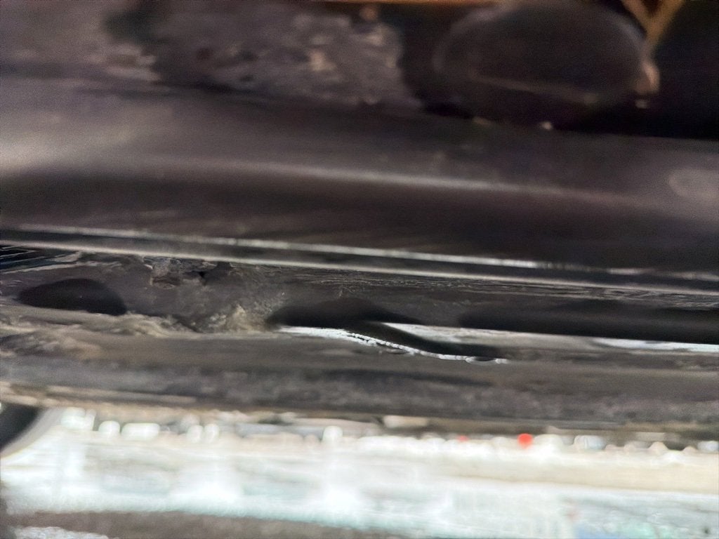 2013 Mercedes-Benz C-Class C 250 Sport