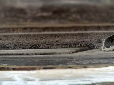 2013 Mercedes-Benz C-Class C 250 Sport