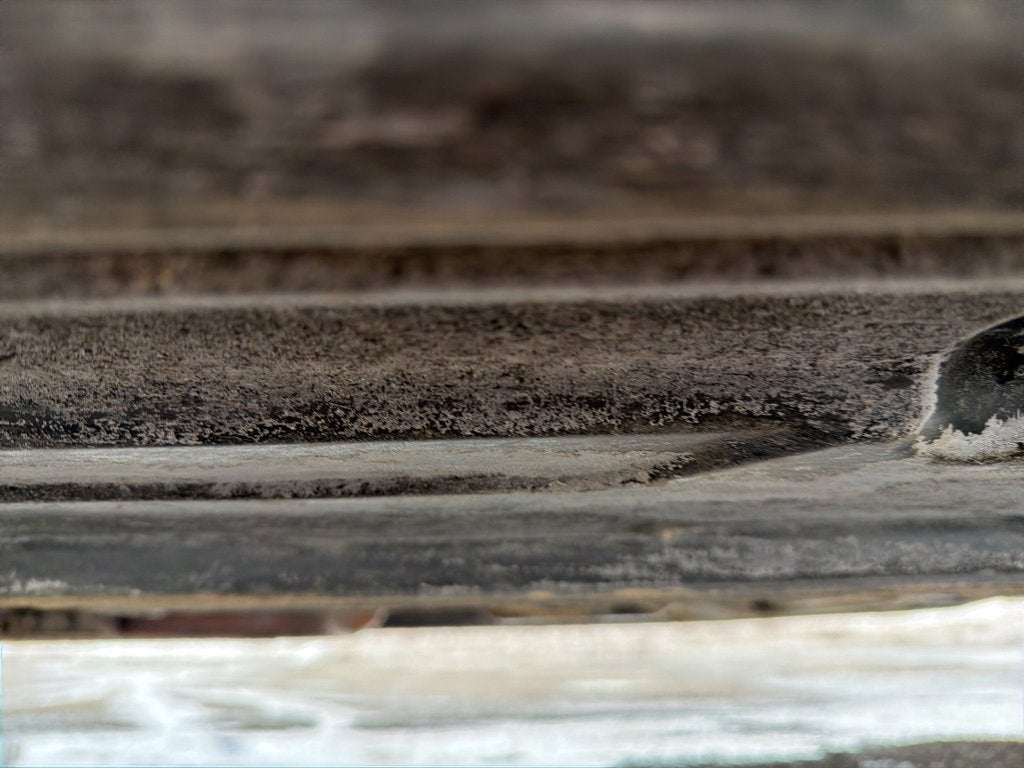 2013 Mercedes-Benz C-Class C 250 Sport