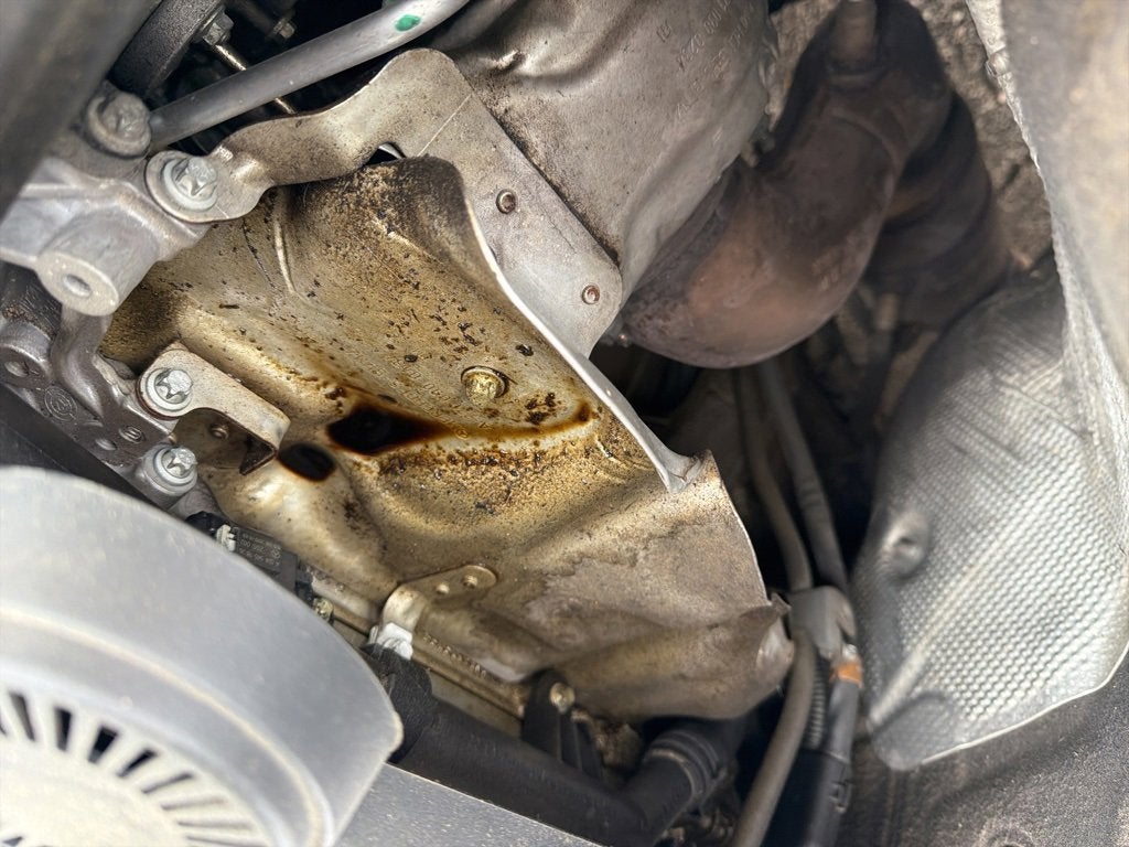 2013 Mercedes-Benz C-Class C 250 Sport