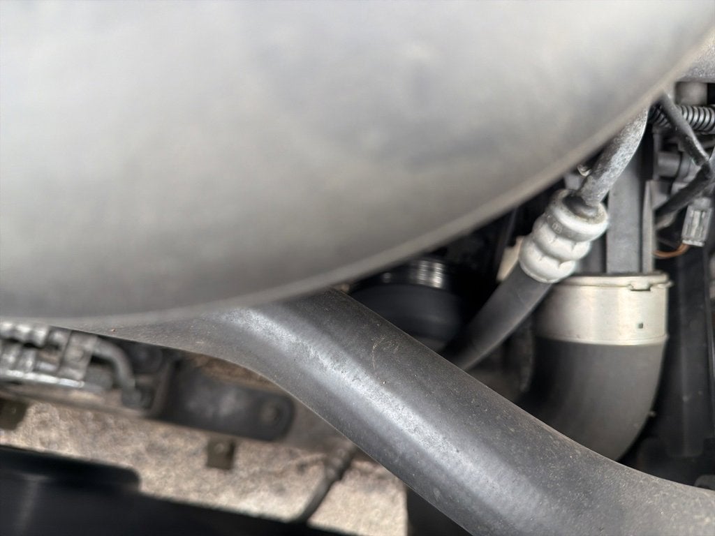 2013 Mercedes-Benz C-Class C 250 Sport